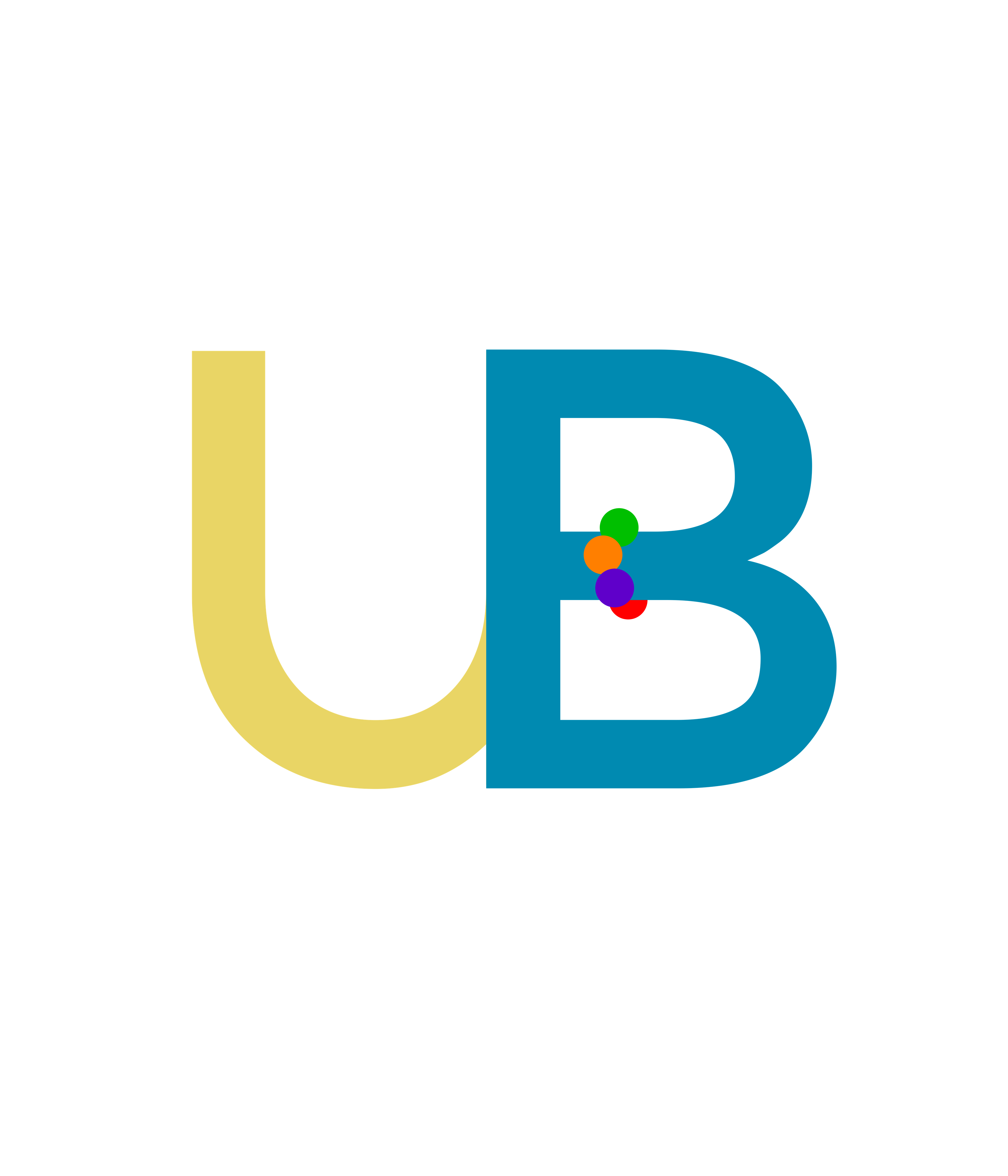 UnBeadbale Fashions